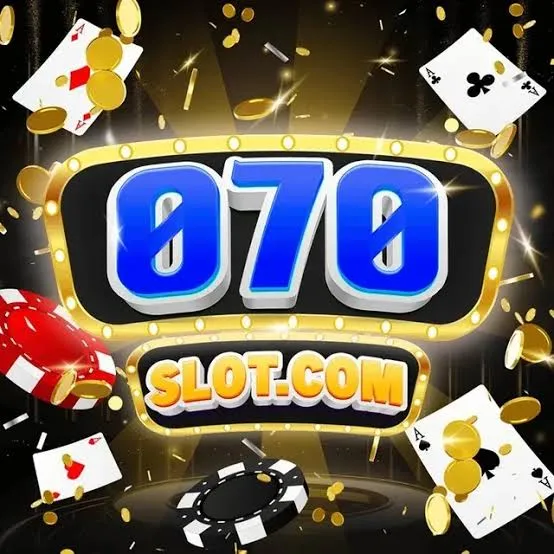 070slot APK Bingo