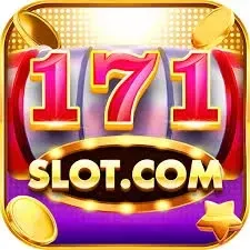 171SLOT - Petualangan Open World yang Seru