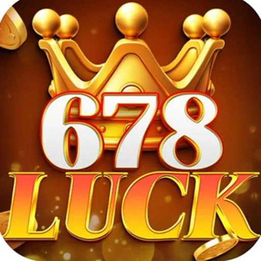 678luck APK ARPG