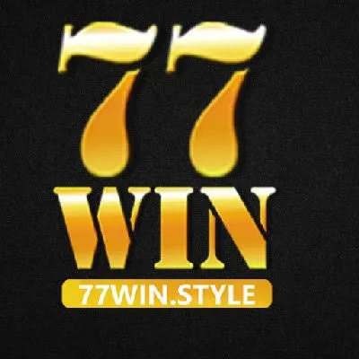 77win APK Racing
