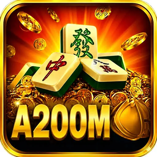 a200m APK Farming