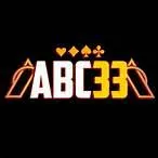ABC33 - Game Pertanian Terbaik untuk Penggemar Farming