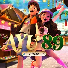 ayu89 APK Kasino