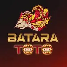 bataratoto APK Tower Defense