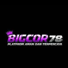 bigcor78 APK Arcade