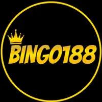 bingo188 APK Slot