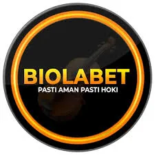 biolabet APK Simulation
