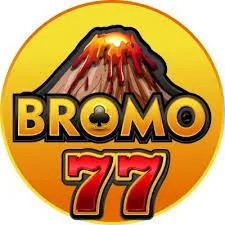 BROMO77 - Kengerian di Dalam Kegelapan