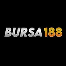 bursa188 APK FPS