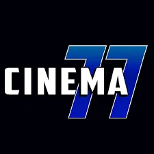 cinema77 APK Gaple