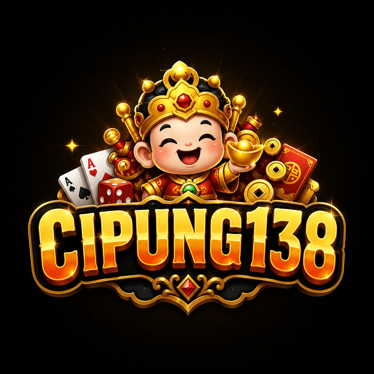 CIPUNG138 - Game Gaple Seru untuk Semua