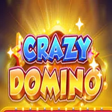 crazydomino APK Adventure
