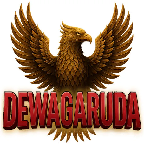 dewagaruda APK Action