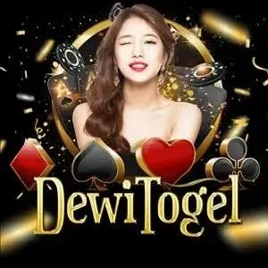 dewitogel APK Poker