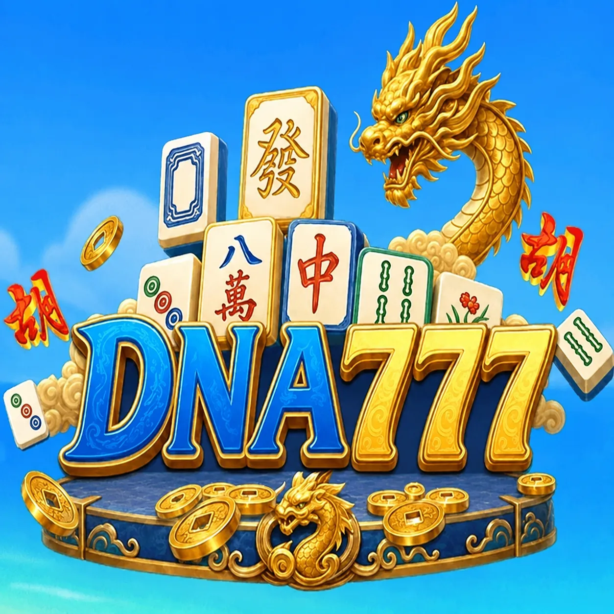 DNA777 - Game Olahraga Seru untuk Para Pecinta Sports