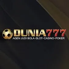 DUNIA777 - Petualangan Seru dalam Dunia TPS
