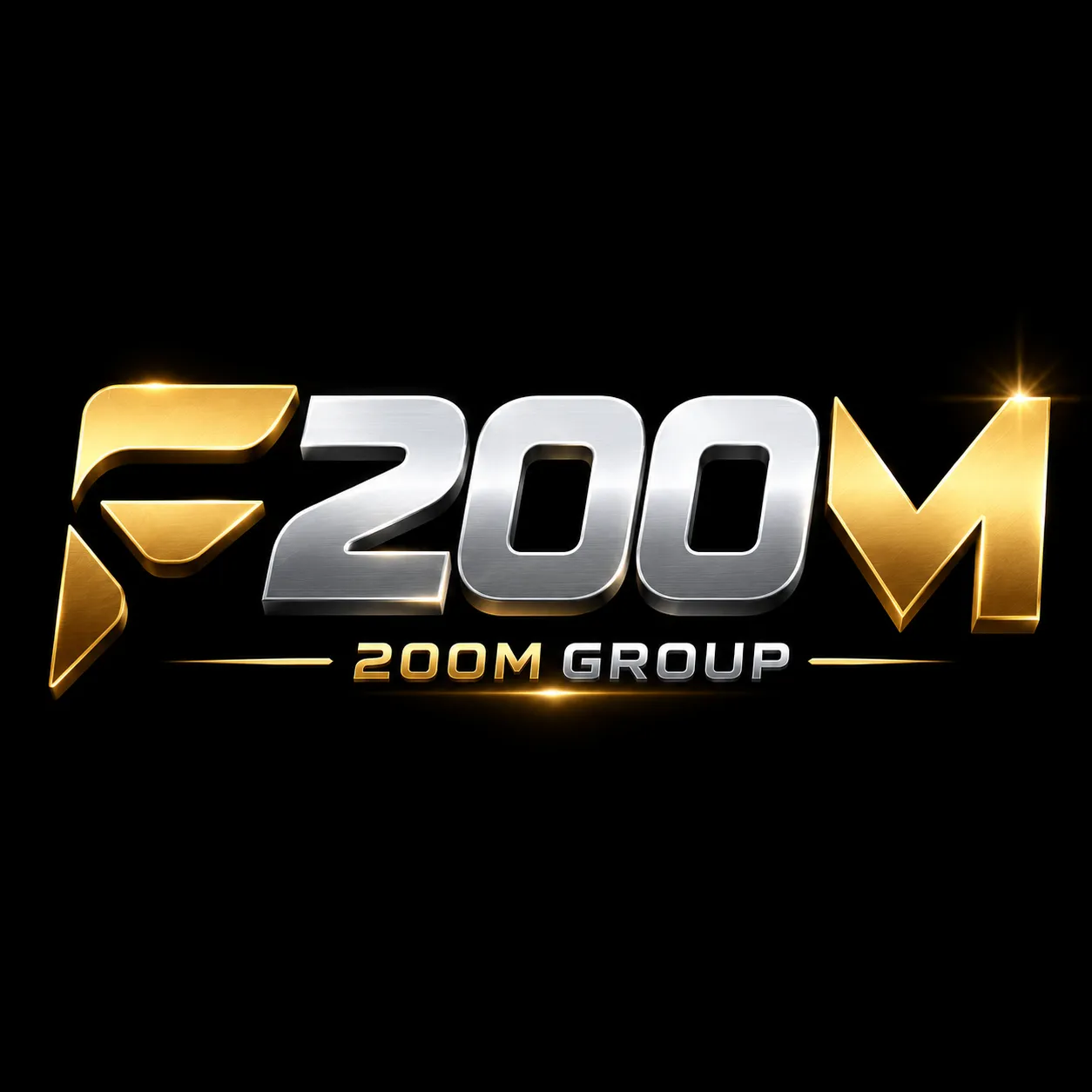 F200M - Aksi Menegangkan dalam Game FPS