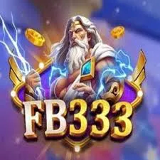 fb333 APK Tycoon