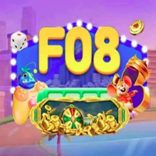FO8 - Aplikasi Sportsbook Terbaik untuk Penggemar Taruhan Olahraga