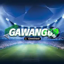 GAWANG69 - Game Gaple Seru dan Mengasyikkan