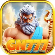 GN777 - Petualangan Tanpa Batas di Dunia Terbuka