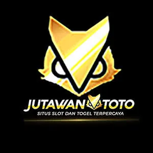 jutawantoto APK Farming