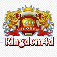 kingdom4d APK Idle
