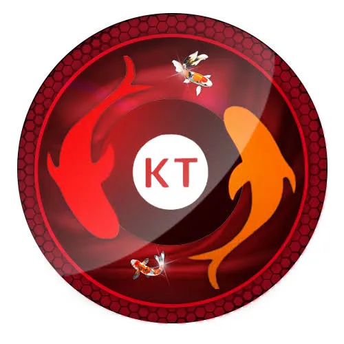 koitoto APK Utility