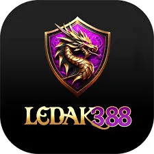 LEDAK388 - Game Tycoon Menarik dan Menguntungkan