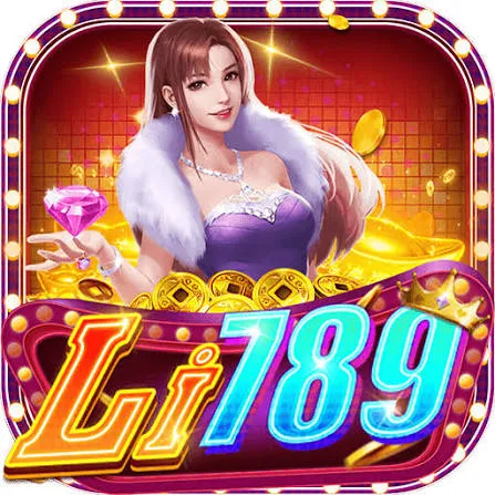 li789 APK Slot