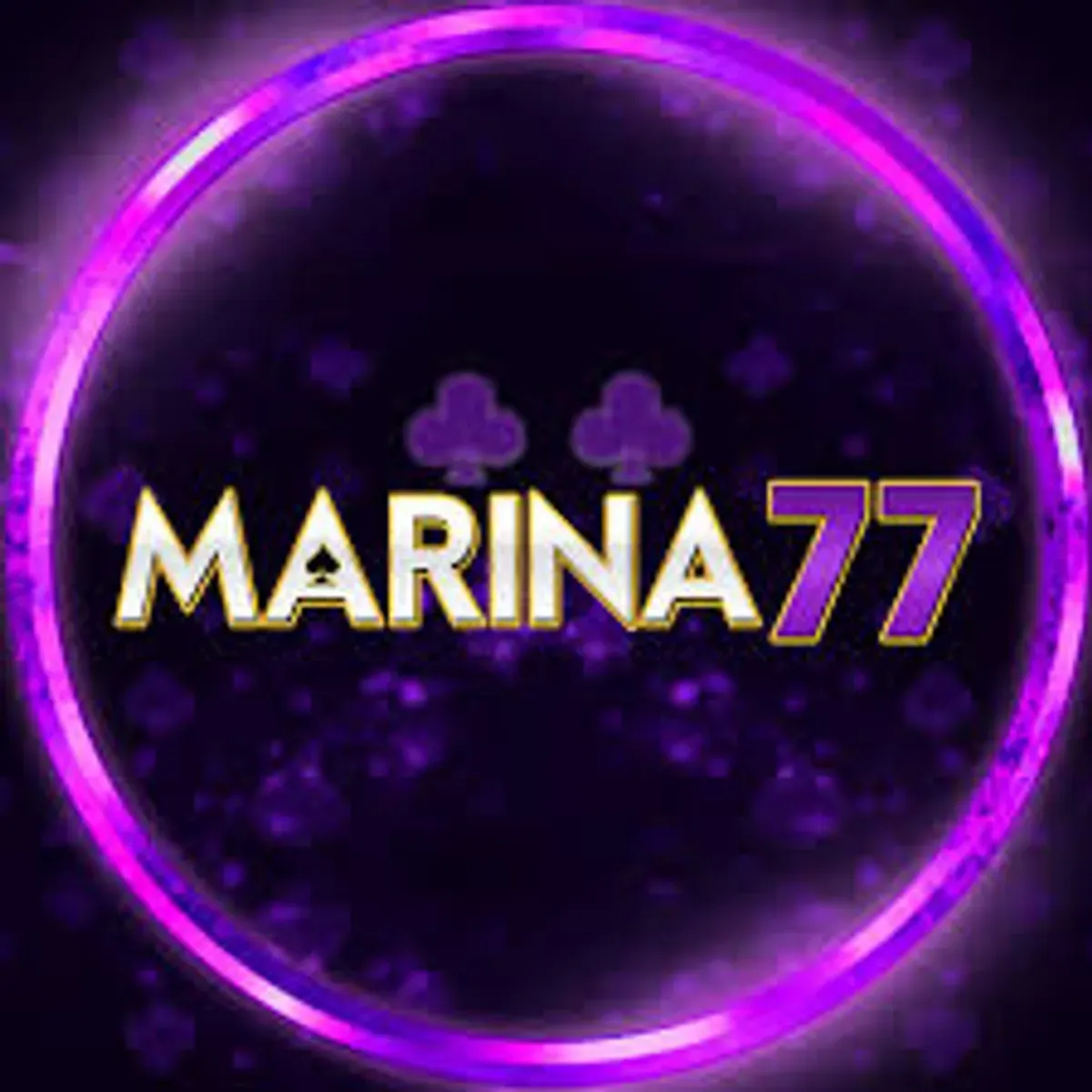 MARINA77 - Permainan Aksi Penuh Petualangan
