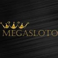 megasloto APK Domino