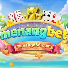 MENANGBET - Balapan Motor Penuh Aksi
