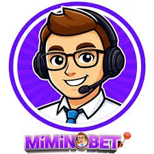 miminbet APK Gaple