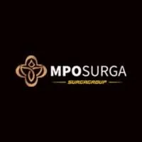 MPOSURGA - Pertahanan Terkuat dalam Permainan Tower Defense
