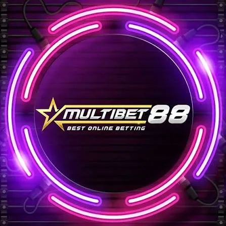 multibet88 APK Tycoon