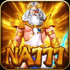 na777 APK Domino