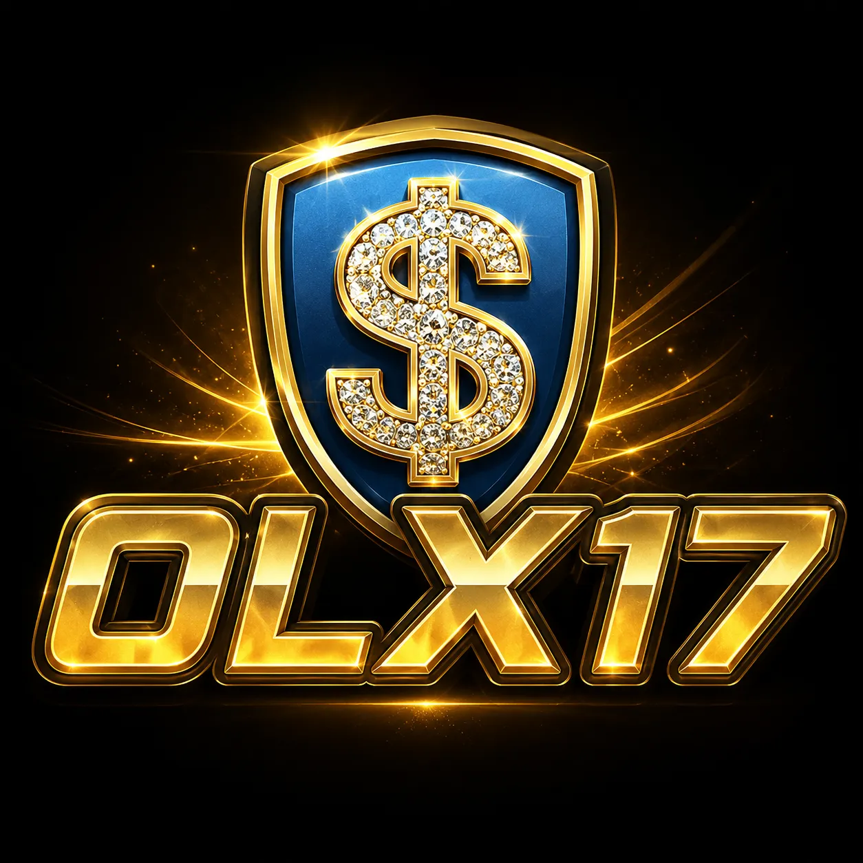 OLX17 - Petualangan Anime yang Seru dan Mengasyikkan