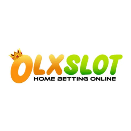 olxslot APK Mahjong