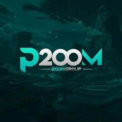P200M - Game Gaple Seru untuk Semua