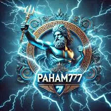 PAHAM777 - Permainan Poker Terbaik di Genggaman Anda