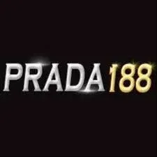 prada188 APK Poker