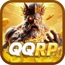 qqrp APK Domino