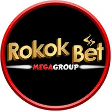 ROKOKBET - Permainan Sepak Bola Terbaik untuk Penggemar Olahraga