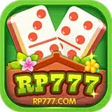 rp777 APK Tembak Ikan