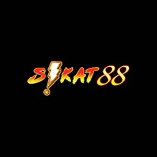 SIKAT88 - Petualangan Anime yang Seru dan Menantang