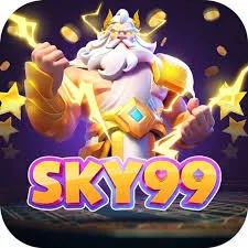 SKY99 - Pertarungan Mendebarkan dalam Game Action Terbaik
