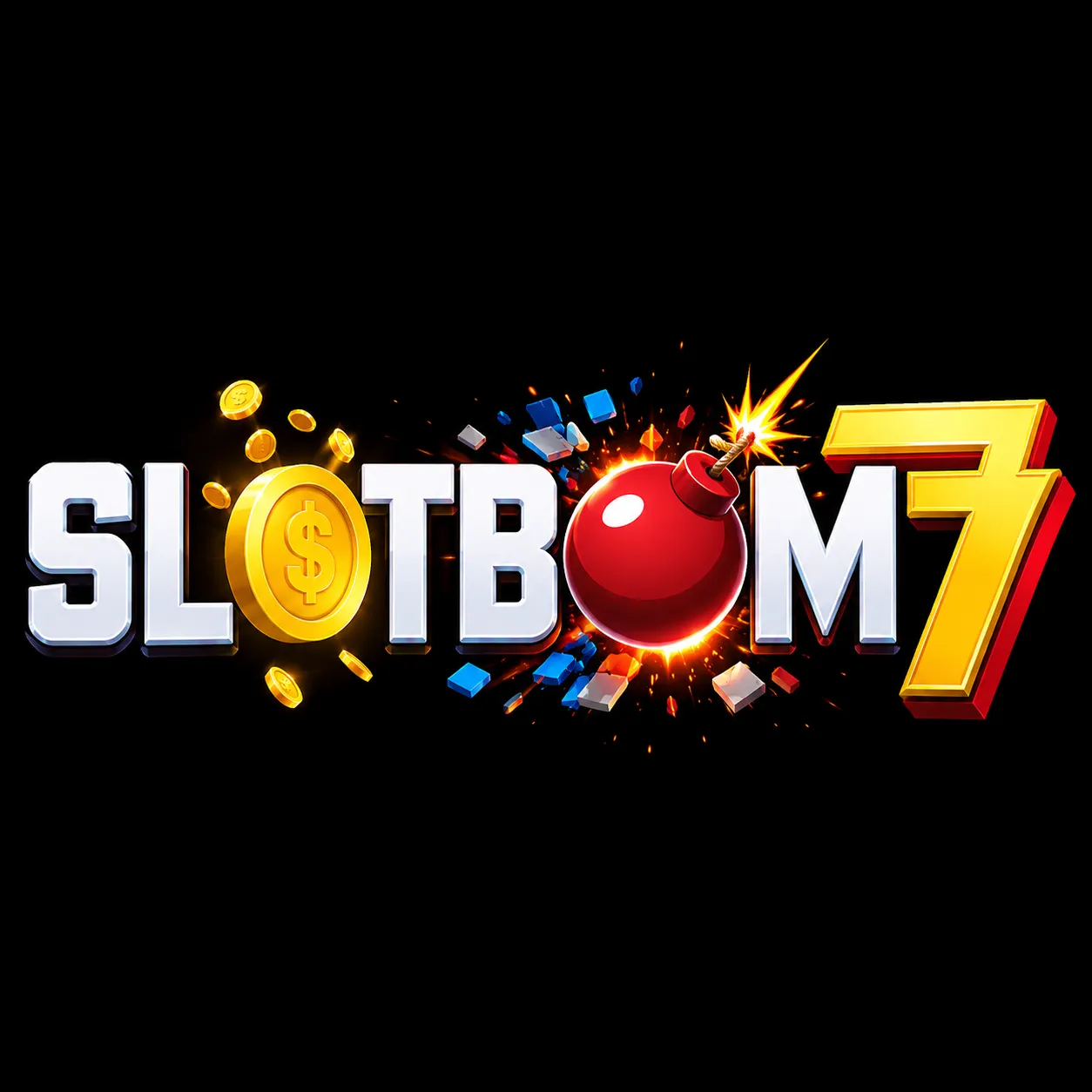 SLOTBOM77 - Petualangan Seru di Dunia Match-3