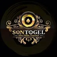 sontogel APK Tower Defense