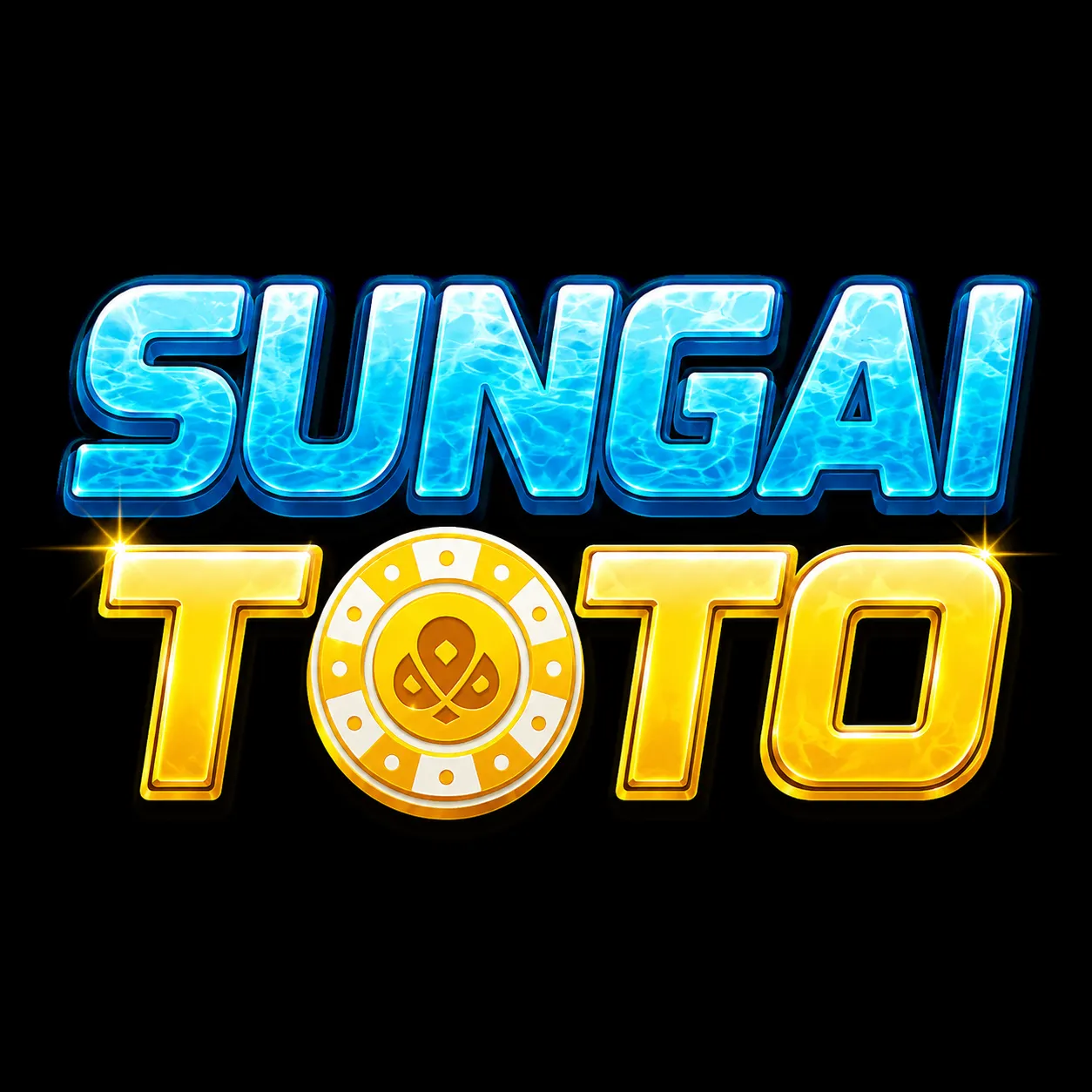 sungaitoto APK ARPG